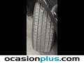 Audi A3 2.0TDI CD Advanced 150 Noir - thumbnail 33