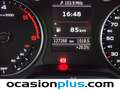 Audi A3 2.0TDI CD Advanced 150 Noir - thumbnail 9