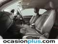 Audi A3 2.0TDI CD Advanced 150 Noir - thumbnail 10