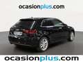 Audi A3 2.0TDI CD Advanced 150 Noir - thumbnail 4
