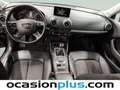 Audi A3 2.0TDI CD Advanced 150 Noir - thumbnail 6