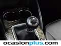 Audi A3 2.0TDI CD Advanced 150 Noir - thumbnail 5