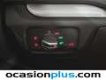 Audi A3 2.0TDI CD Advanced 150 Noir - thumbnail 22