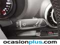 Audi A3 2.0TDI CD Advanced 150 Noir - thumbnail 26