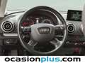 Audi A3 2.0TDI CD Advanced 150 Noir - thumbnail 20