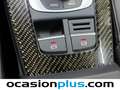 Audi A3 2.0TDI CD Advanced 150 Noir - thumbnail 27
