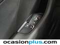 Audi A3 2.0TDI CD Advanced 150 Noir - thumbnail 32