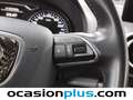Audi A3 2.0TDI CD Advanced 150 Noir - thumbnail 25