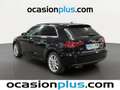 Audi A3 2.0TDI CD Advanced 150 Noir - thumbnail 3