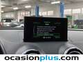 Audi A3 2.0TDI CD Advanced 150 Noir - thumbnail 29