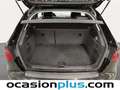Audi A3 2.0TDI CD Advanced 150 Noir - thumbnail 16