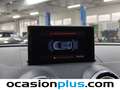 Audi A3 2.0TDI CD Advanced 150 Noir - thumbnail 8