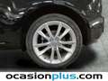 Audi A3 2.0TDI CD Advanced 150 Noir - thumbnail 35