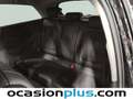 Audi A3 2.0TDI CD Advanced 150 Noir - thumbnail 11