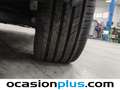 Audi A3 2.0TDI CD Advanced 150 Noir - thumbnail 34