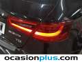 Audi A3 2.0TDI CD Advanced 150 Noir - thumbnail 15
