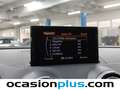 Audi A3 2.0TDI CD Advanced 150 Noir - thumbnail 31