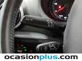 Audi A3 2.0TDI CD Advanced 150 Noir - thumbnail 23