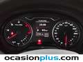 Audi A3 2.0TDI CD Advanced 150 Noir - thumbnail 21