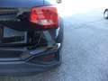 Audi Q2 Q2 35 1.5 tfsi Business s-tronic sport Nero - thumbnail 11