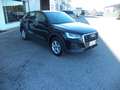 Audi Q2 Q2 35 1.5 tfsi Business s-tronic sport Nero - thumbnail 3