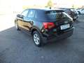 Audi Q2 Q2 35 1.5 tfsi Business s-tronic sport Nero - thumbnail 7