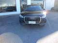 Audi Q2 Q2 35 1.5 tfsi Business s-tronic sport Nero - thumbnail 2