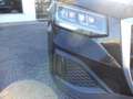 Audi Q2 Q2 35 1.5 tfsi Business s-tronic sport Nero - thumbnail 10