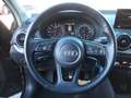 Audi Q2 Q2 35 1.5 tfsi Business s-tronic sport Nero - thumbnail 12