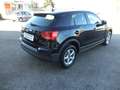 Audi Q2 Q2 35 1.5 tfsi Business s-tronic sport Nero - thumbnail 5