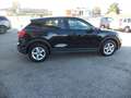 Audi Q2 Q2 35 1.5 tfsi Business s-tronic sport Nero - thumbnail 4