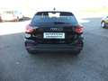 Audi Q2 Q2 35 1.5 tfsi Business s-tronic sport Nero - thumbnail 6