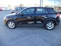 Audi Q2 Q2 35 1.5 tfsi Business s-tronic sport Nero - thumbnail 8