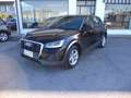 Audi Q2 Q2 35 1.5 tfsi Business s-tronic sport Nero - thumbnail 1