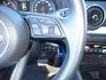 Audi Q2 Q2 35 1.5 tfsi Business s-tronic sport Nero - thumbnail 14
