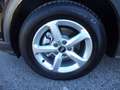 Audi Q2 Q2 35 1.5 tfsi Business s-tronic sport Nero - thumbnail 9