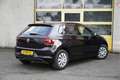Volkswagen Polo 1.0 TSI Automaat! Comfortline Business BJ2019 Led Zwart - thumbnail 5
