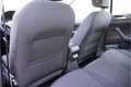 Volkswagen Polo 1.0 TSI Automaat! Comfortline Business BJ2019 Led Zwart - thumbnail 12