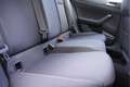 Volkswagen Polo 1.0 TSI Automaat! Comfortline Business BJ2019 Led Zwart - thumbnail 14