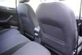 Volkswagen Polo 1.0 TSI Automaat! Comfortline Business BJ2019 Led Zwart - thumbnail 16
