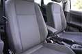 Volkswagen Polo 1.0 TSI Automaat! Comfortline Business BJ2019 Led Zwart - thumbnail 18