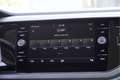 Volkswagen Polo 1.0 TSI Automaat! Comfortline Business BJ2019 Led Zwart - thumbnail 21