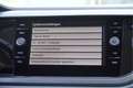 Volkswagen Polo 1.0 TSI Automaat! Comfortline Business BJ2019 Led Zwart - thumbnail 28