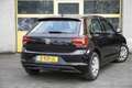 Volkswagen Polo 1.0 TSI Automaat! Comfortline Business BJ2019 Led Zwart - thumbnail 6