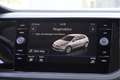 Volkswagen Polo 1.0 TSI Automaat! Comfortline Business BJ2019 Led Zwart - thumbnail 25