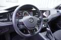 Volkswagen Polo 1.0 TSI Automaat! Comfortline Business BJ2019 Led Zwart - thumbnail 7
