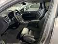 Volvo V60 T6 Plus Dark Recharge AWD ACC BLIS HeadUp Zilver - thumbnail 21