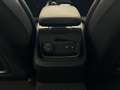 Volvo V60 T6 Plus Dark Recharge AWD ACC BLIS HeadUp Argent - thumbnail 17