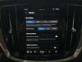 Volvo V60 T6 Plus Dark Recharge AWD ACC BLIS HeadUp Plateado - thumbnail 28