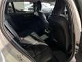 Volvo V60 T6 Plus Dark Recharge AWD ACC BLIS HeadUp Argent - thumbnail 13